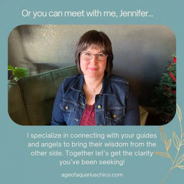 482345906_1086505783279713_3768727413760754803_n