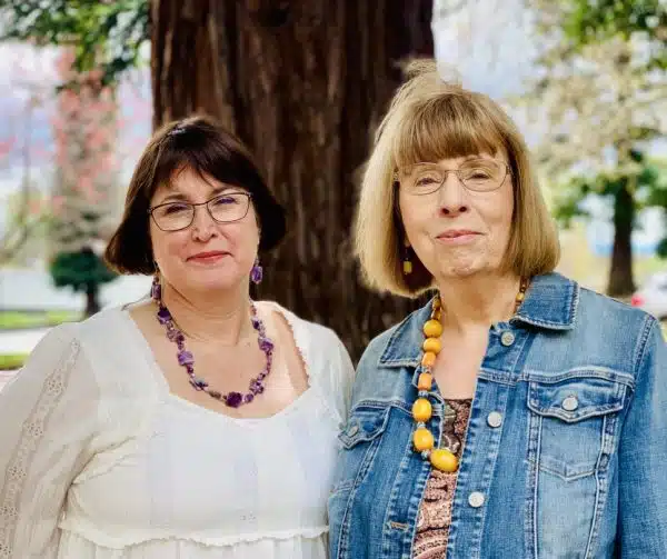 7C3BEAF1-AB53-4346-8FAF-215E04EA0459_1_105_c